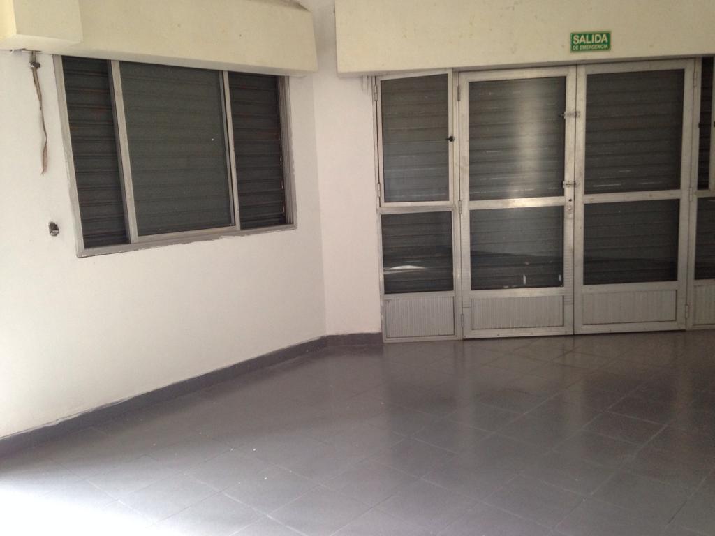 Imagen adicional 2